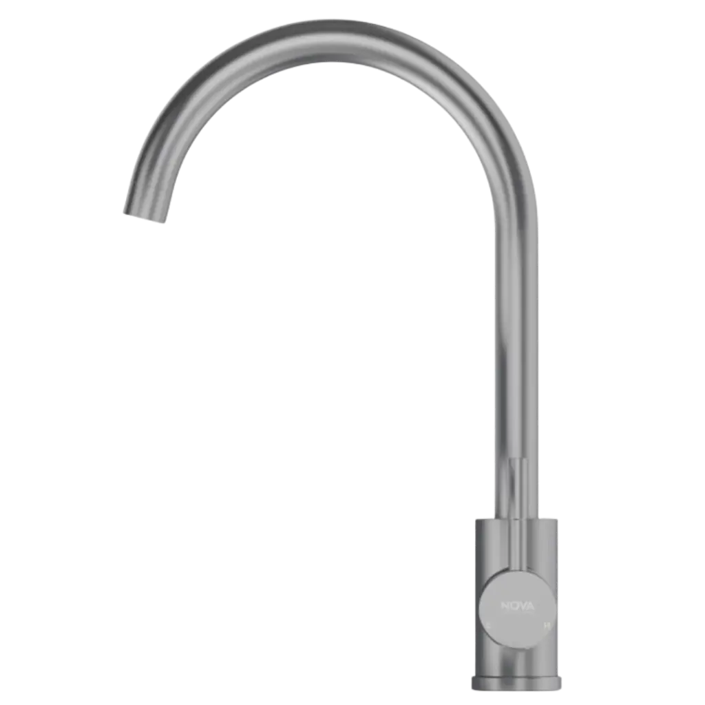 para pagina - 2025-11-05T113614.033.webp