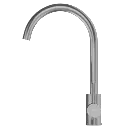 para pagina - 2025-11-05T113614.033.webp