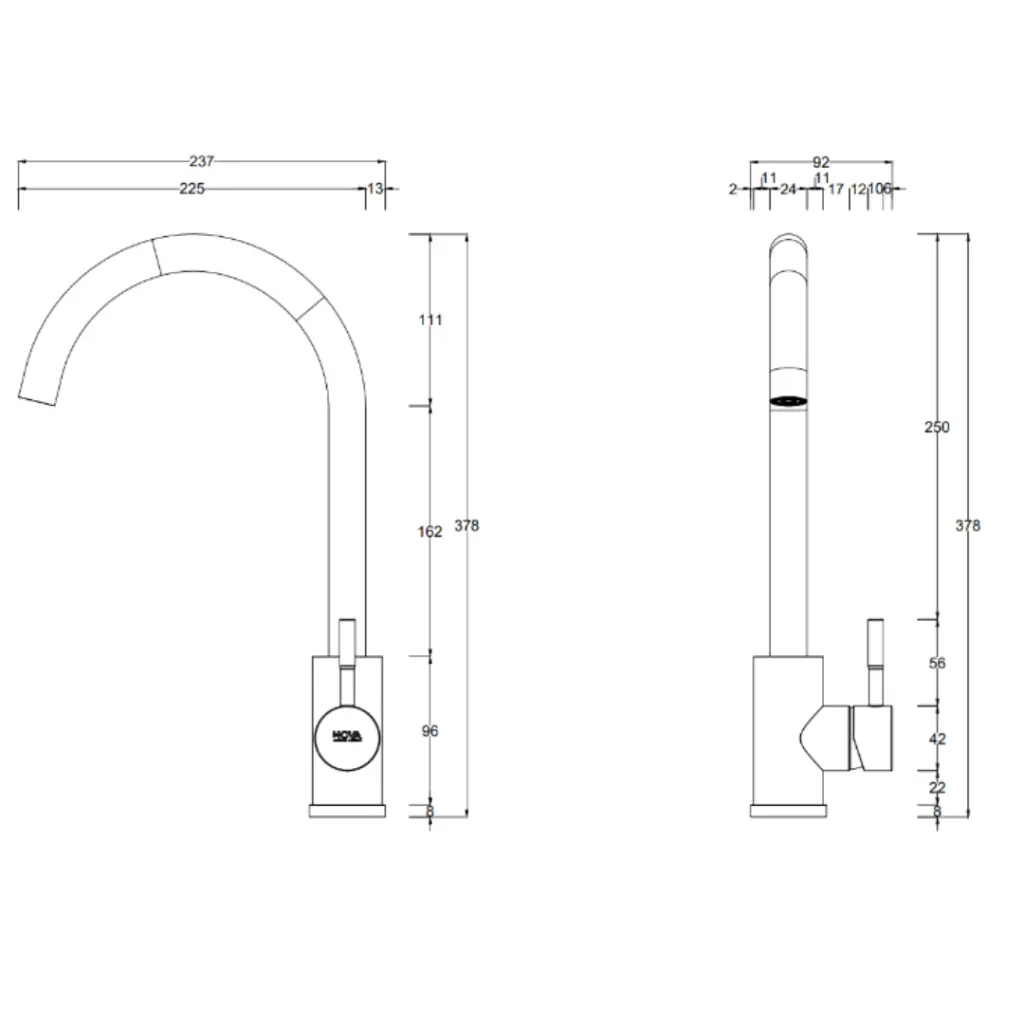 para pagina - 2025-11-05T113502.740.webp
