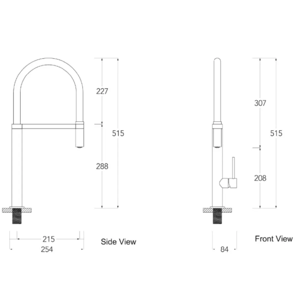 para pagina - 2025-11-05T114743.495.webp