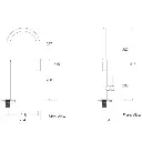 para pagina - 2025-11-05T114743.495.webp