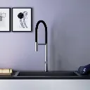 para pagina - 2025-11-05T115148.665.webp