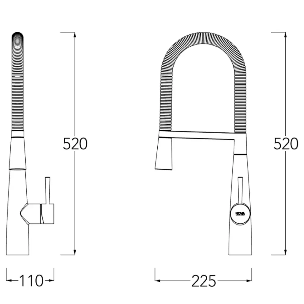 para pagina - 2025-11-05T115451.174.webp