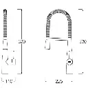 para pagina - 2025-11-05T115451.174.webp