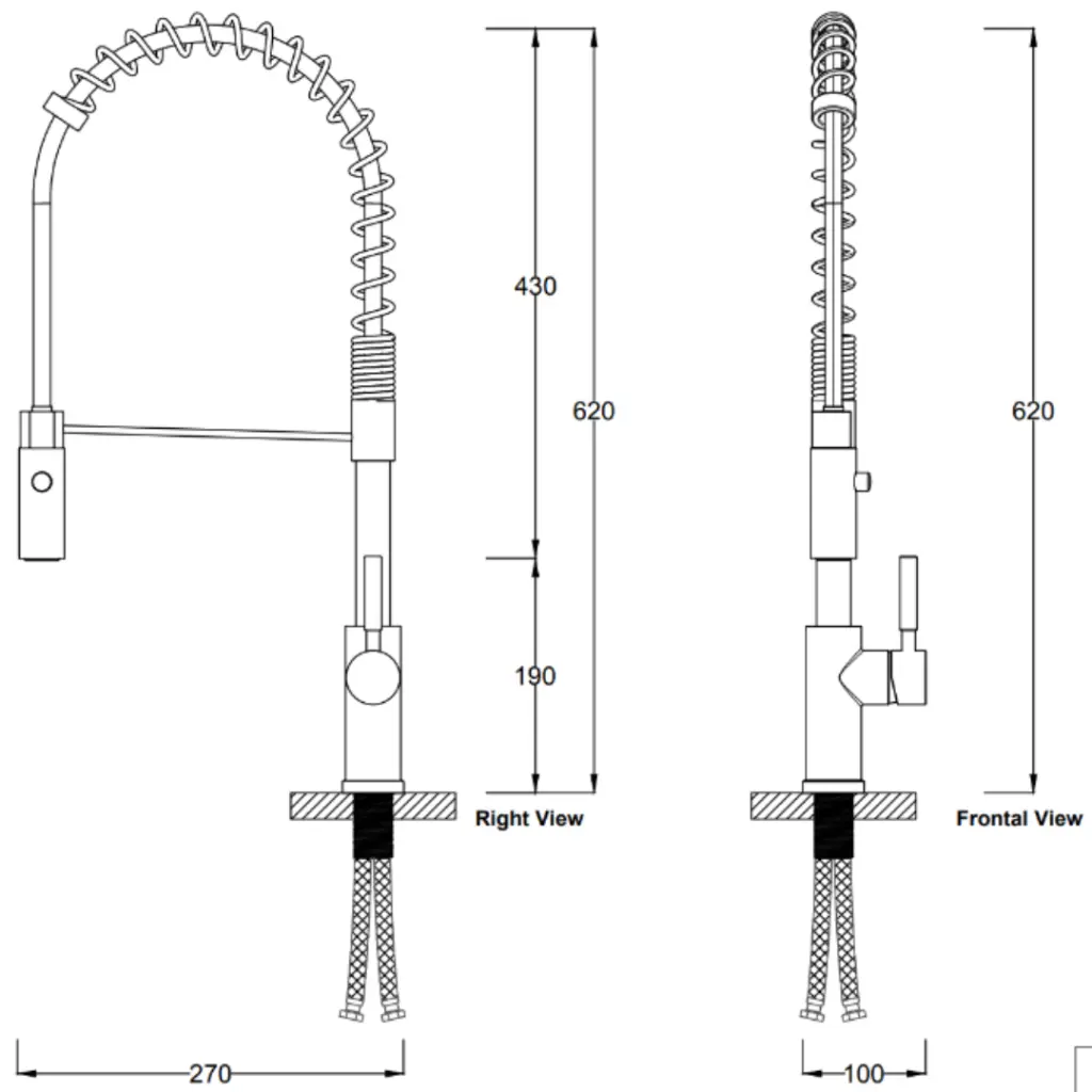 para pagina - 2025-11-05T120424.578.webp