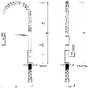 para pagina - 2025-11-05T120424.578.webp