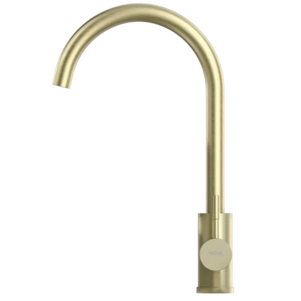 para pagina - 2025-11-05T122010.491.webp