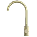 para pagina - 2025-11-05T122010.491.webp