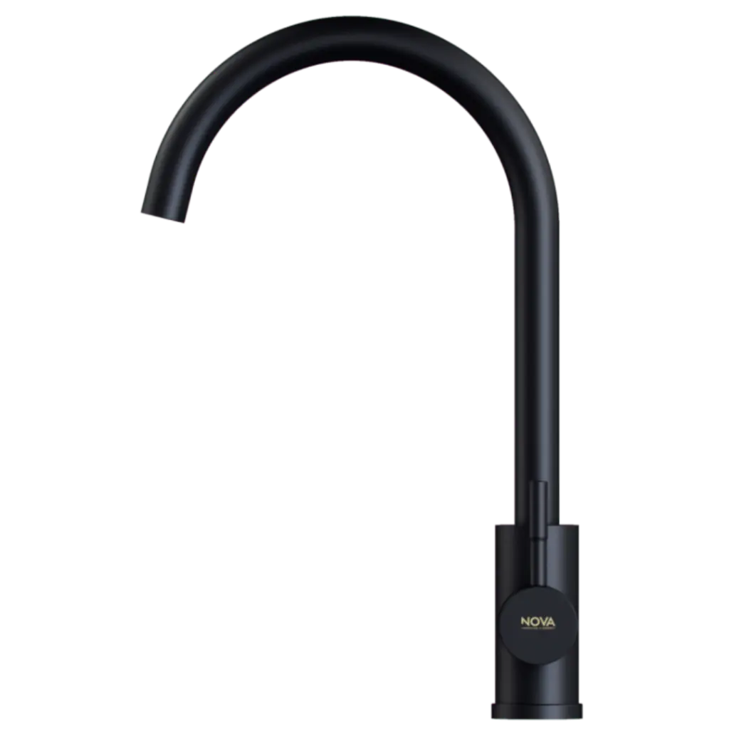 para pagina - 2025-11-05T122354.187.webp