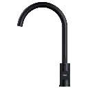 para pagina - 2025-11-05T122354.187.webp