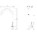 para pagina - 2025-11-05T113502.740.webp