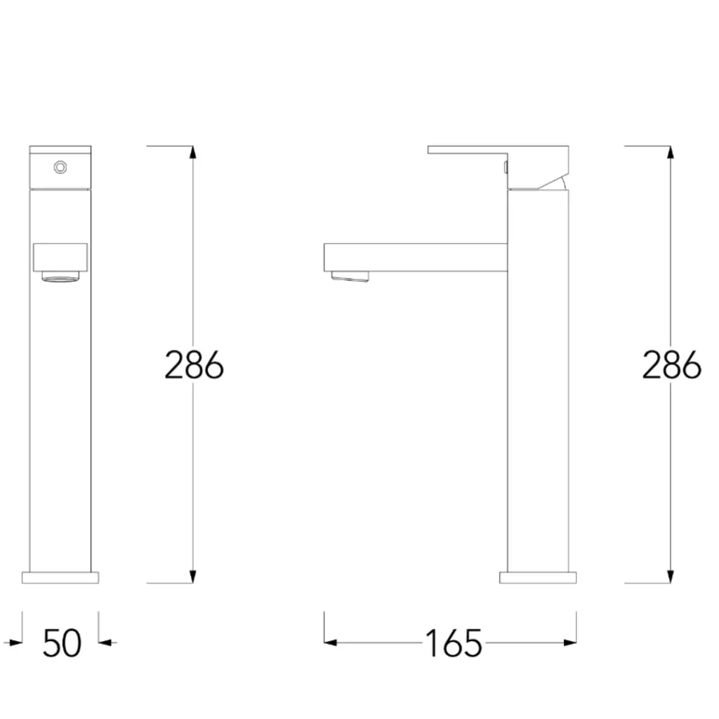 para pagina - 2025-11-05T123433.449.webp