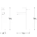 para pagina - 2025-11-05T123433.449.webp