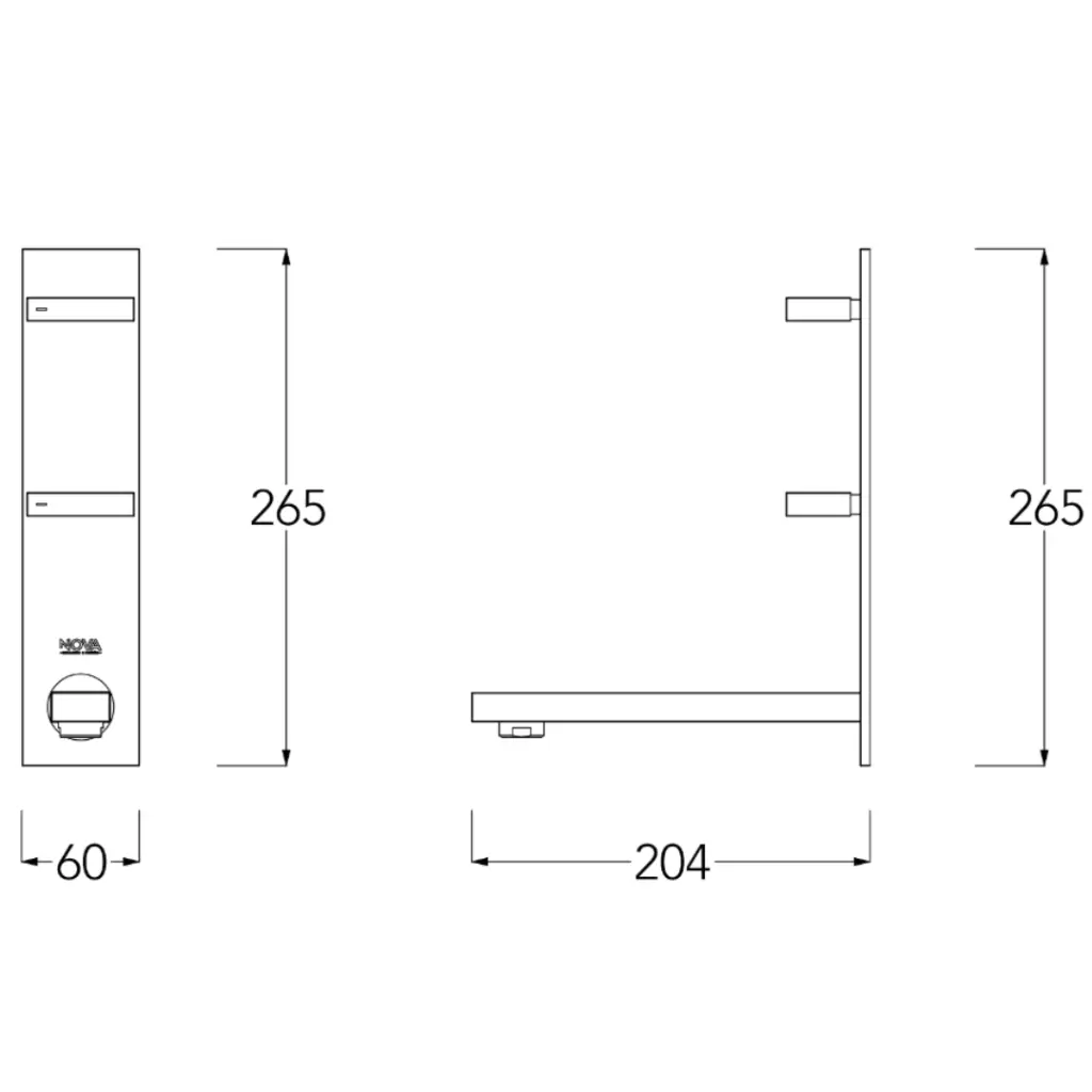 para pagina - 2025-11-05T125659.534.webp