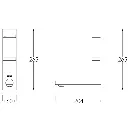 para pagina - 2025-11-05T125659.534.webp