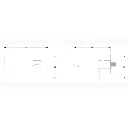 para pagina - 2025-11-05T130032.438.webp