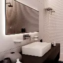 para pagina - 2025-10-27T115407.006.webp