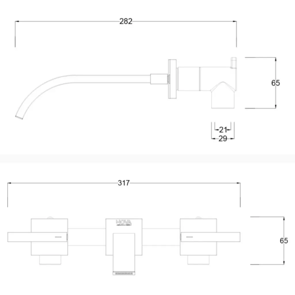 para pagina - 2025-11-05T130939.637.webp