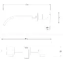 para pagina - 2025-11-05T130939.637.webp