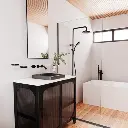 para pagina - 2025-11-05T131238.489.webp