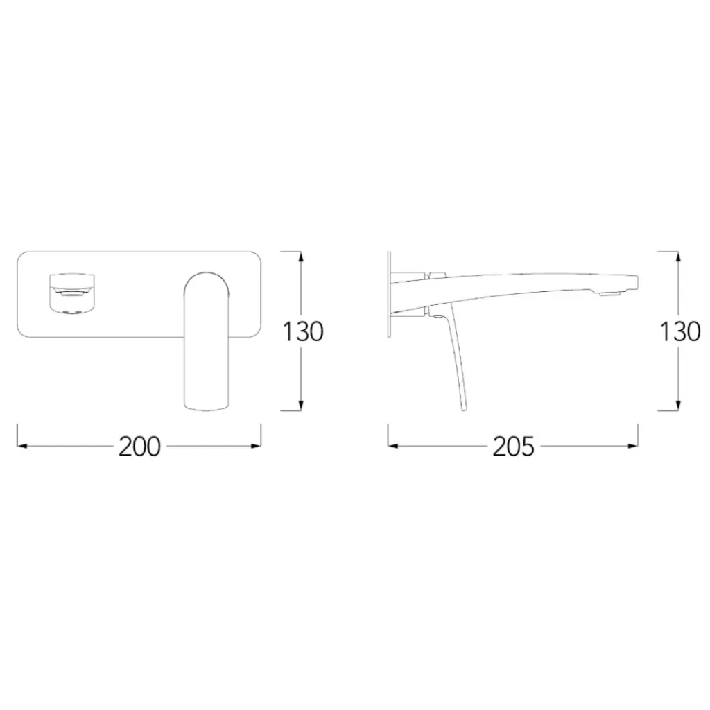 para pagina - 2025-11-05T131535.475.webp