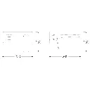 para pagina - 2025-11-05T131535.475.webp