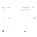 para pagina - 2025-11-05T131753.553.webp