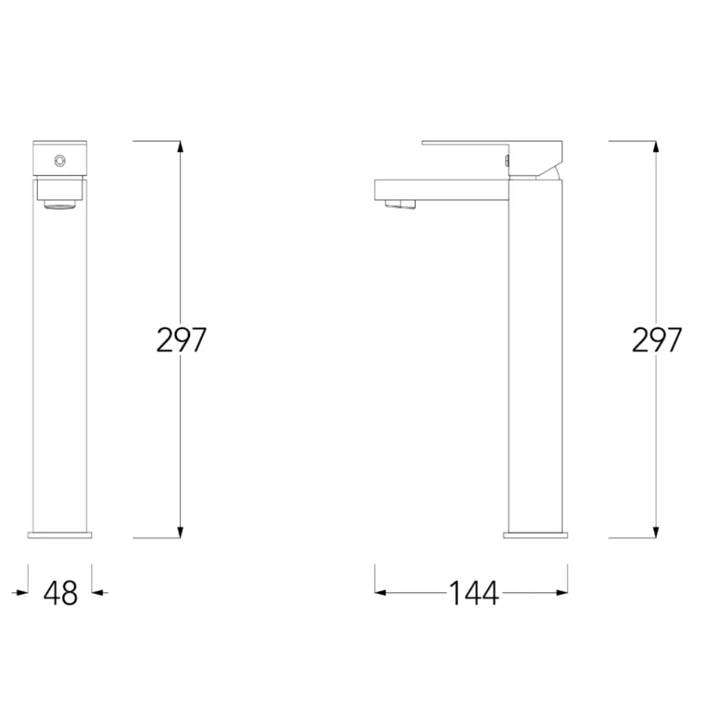 para pagina - 2025-11-05T131753.553.webp