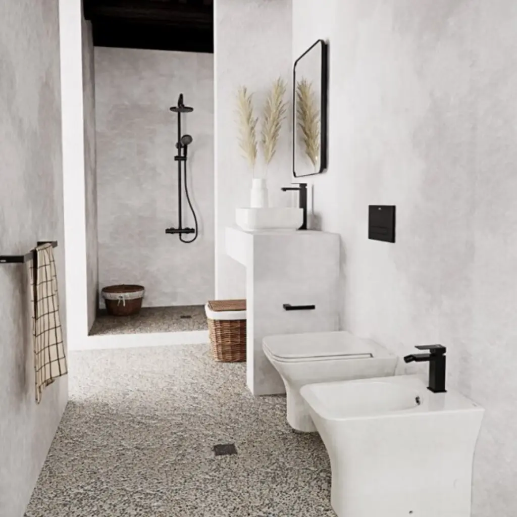 para pagina - 2025-11-05T132058.645.webp