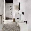 para pagina - 2025-11-05T132058.645.webp