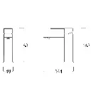 para pagina - 2025-11-05T132323.603.webp