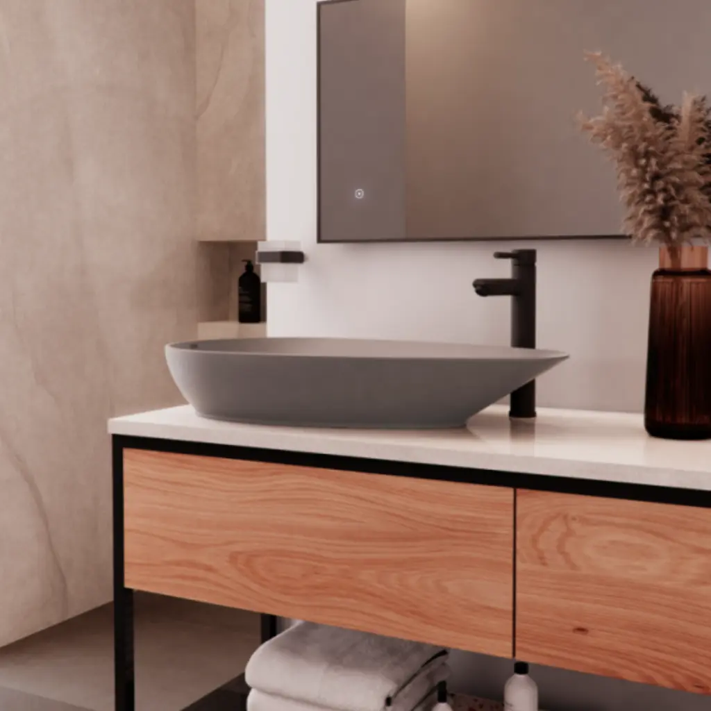 para pagina - 2025-11-05T132843.495.webp