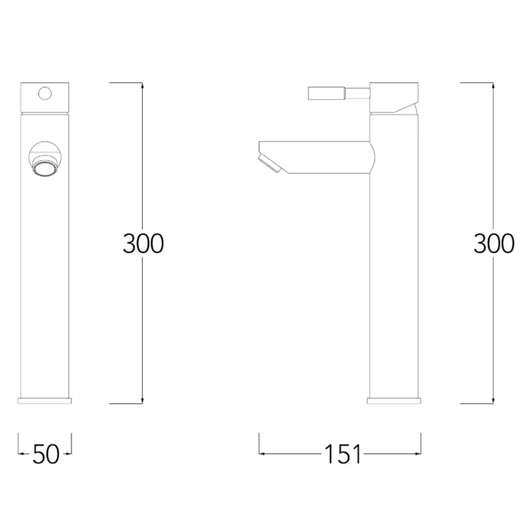 para pagina - 2025-11-05T132819.751.webp