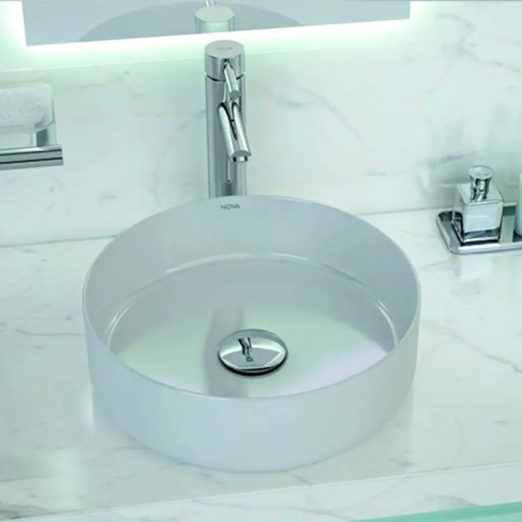 para pagina - 2025-11-05T134016.709.webp