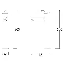 para pagina - 2025-11-05T132819.751.webp