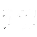 para pagina - 2025-11-05T142821.633.webp