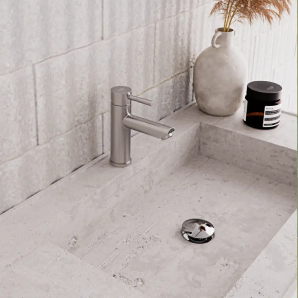 para pagina - 2025-11-05T144200.491.webp