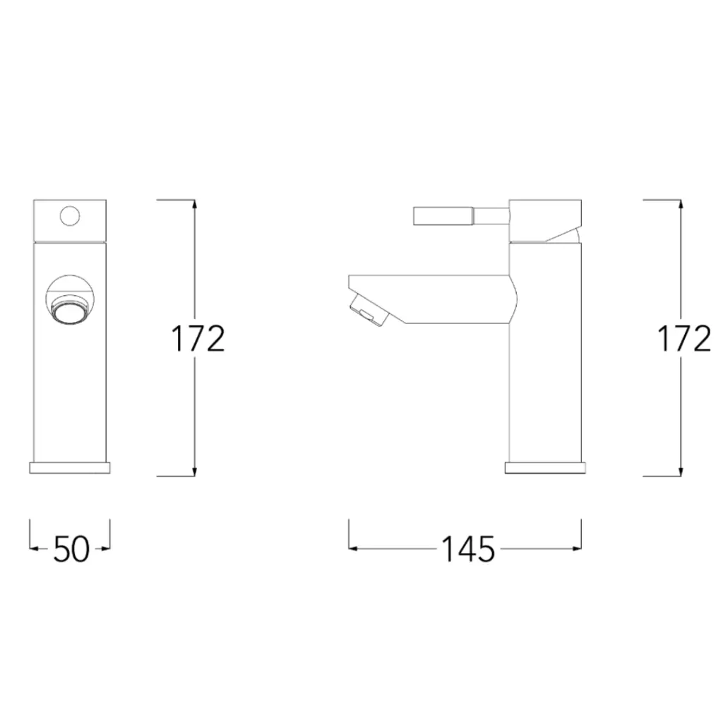 para pagina - 2025-11-05T142821.633.webp