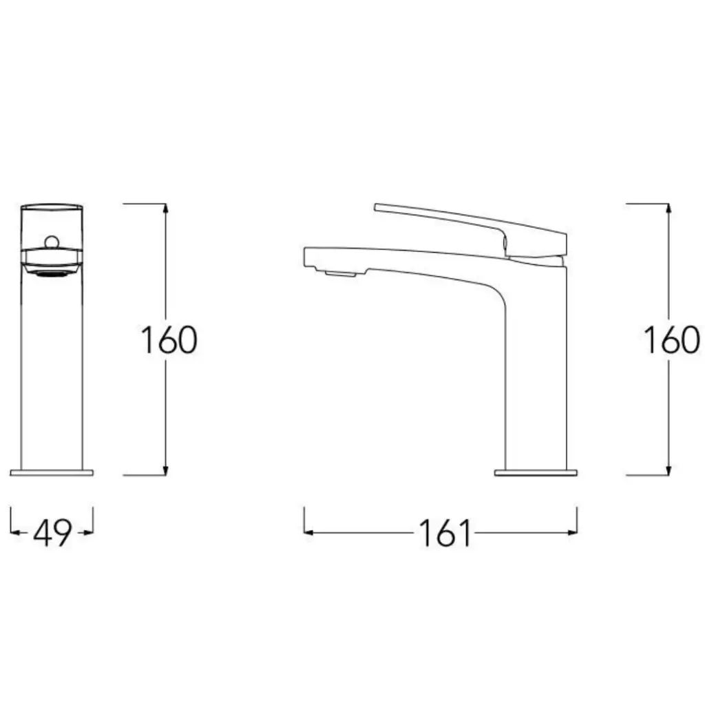 para pagina - 2025-11-05T144950.514.webp