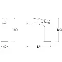 para pagina - 2025-11-05T144950.514.webp