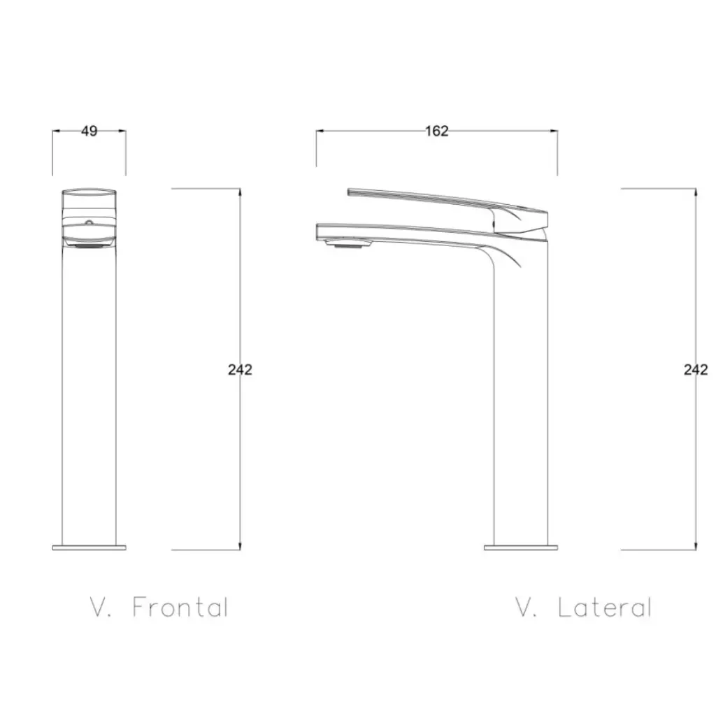 para pagina - 2025-11-05T145240.642.webp