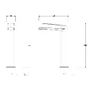 para pagina - 2025-11-05T145240.642.webp