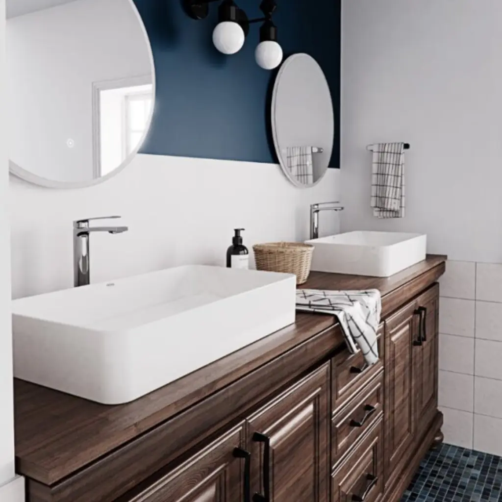 para pagina - 2025-11-05T145139.573.webp