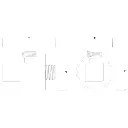 para pagina - 2025-11-05T145938.494.webp