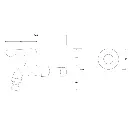 para pagina - 2025-11-05T151131.621.webp