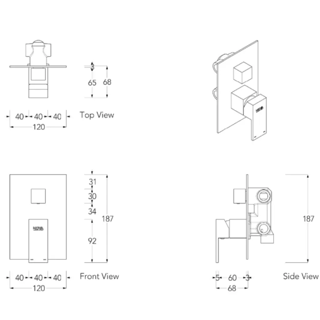 para pagina - 2025-11-05T161816.846.webp