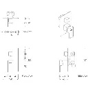 para pagina - 2025-11-05T161816.846.webp