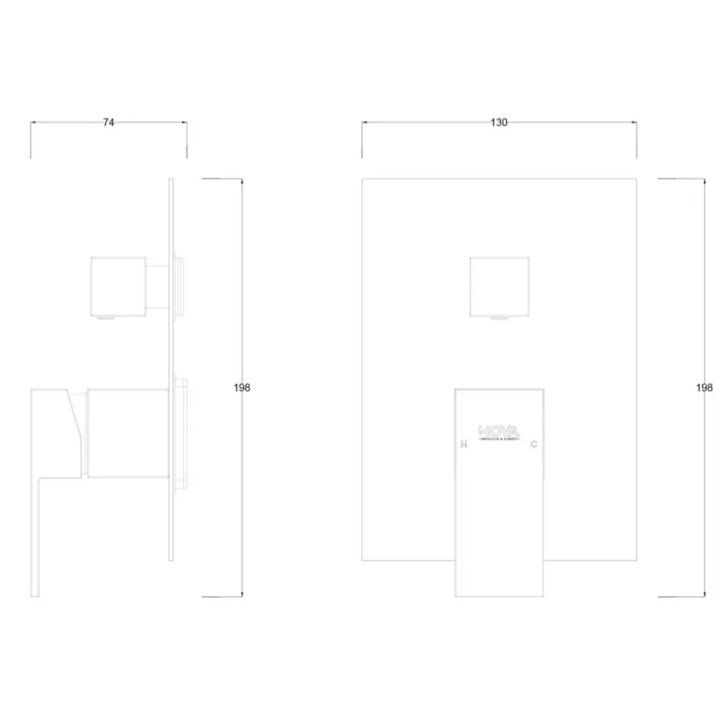 para pagina - 2025-11-05T162123.402.webp