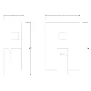 para pagina - 2025-11-05T162123.402.webp