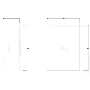 para pagina - 2025-11-05T162728.586.webp